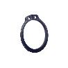 ANILLO SEEGER DIN-471 PARA EJES A-7X0,8   CAJA 250 UNID.