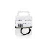ANILLO SEEGER DIN-471 PARA EJES A-12X1   CAJA 250 UNID.