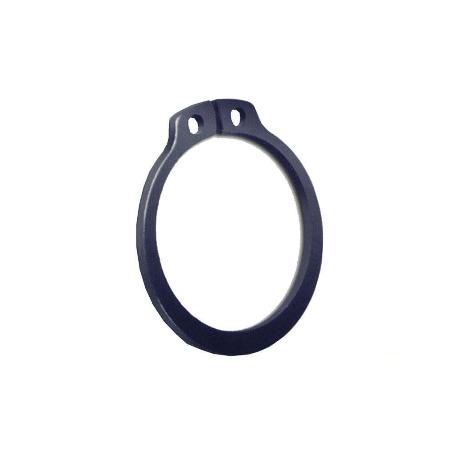 ANILLO SEEGER DIN-471 PARA EJES A-70X2,5   CAJA 25 UNID.