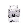 BL 15 UDS. DIN-472 J-8X0,8   CAJA 10 UNID.