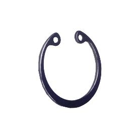 ANILLO SEEGER DIN-472 P/AGUJEROS J-135X4   CAJA 5 UNID.