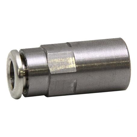 RECTO HEMBRA TEA T-6 R-1/4