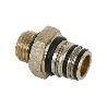 PIVOTE GIRATORIO R ROSCA 12X1,5