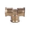 T + A5 CENTRAL R - ROSCA 12 X 1,5