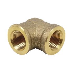 CODO ROSCADO R - ROSCA 12 X 1,5