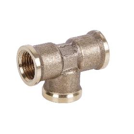 T ROSCADA R - ROSCA 12 X 1,5
