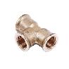 T + A5 LADO R  ROSCA 16 X 1,5