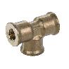 T + A5 LADO R  ROSCA 16 X 1,5