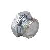 TAPÓN 16 X 1,5