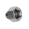 REDUCCIÓN  MACHO 22X1,5-HEMBRA 18X1,5