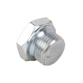 TAPÓN 18 X 1,5