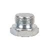 TAPÓN 18 X 1,5