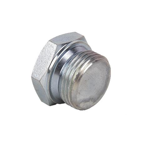 TAPÓN 20 X 1,5