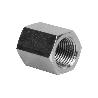 ADAPTADOR MÉTRICA 14