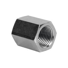 ADAPTADOR MÉTRICA 16