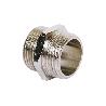 MACHON CILINDRICO DE REDUCCION M-5  R-1/8 VENTA UNITARIA