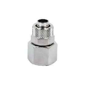 RECTO HEMBRA T-10/8 R-1/4