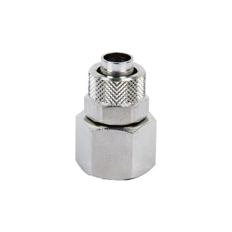 RECTO HEMBRA T-10/8 R-1/2