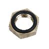 TUERCA FIJACION C/TORICA M-22/150