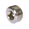 TAPON ALLEN CONICO S/CABEZA R-3/8 VENTA UNITARIA