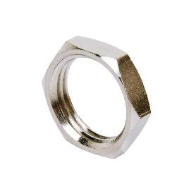 TUERCA HEMBRA R-1/2 VENTA UNITARIA