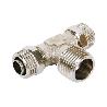 T CONICA MACHO T5/3 - R1/8