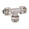 T INTERMEDIA T8/6 - T8/6