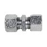 RACOR RECTO TUBO 10 - ROSCA 16 X 1,5