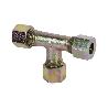 RACOR T TUBO 10 - ROSCA 16 X 1,5