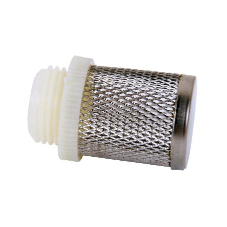 FILTRO VALVULA YORK R-1/2 VENTA UNITARIA
