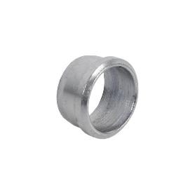 ANILLO CIERRE TUBO 14   CAJA 10 UNID.