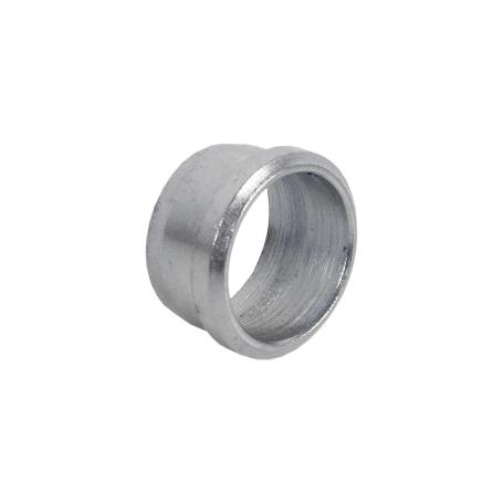 ANILLO CIERRE TUBO 15   CAJA 10 UNID.