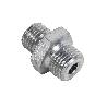 RACOR EMPALME 14 X 1.5 - 14 X 1.5