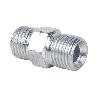 RACOR EMPALME 22 X 1.5 - 1/4 GAS