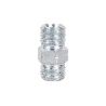 RACOR EMPALME 22 X 1.5 - 16 X 1.5