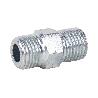 RACOR EMPALME 22 X 1.5 - 22 X 1.5
