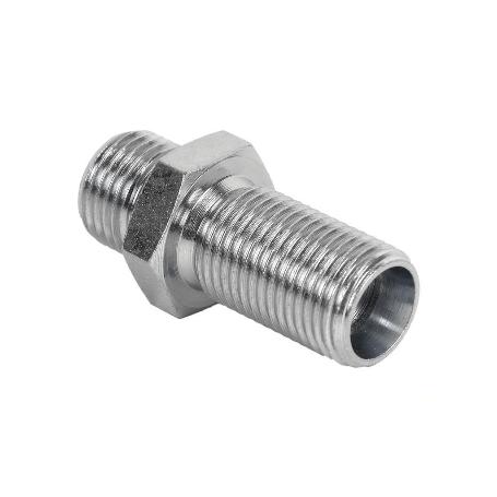 PASAMUROS 16X1,00 - 16X1,00