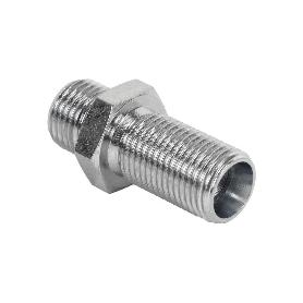 PASAMUROS 18X1,5 - 18X1,5