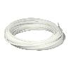 CAJA DE 25MT. TUBO DE PTFE 10X12