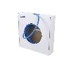 CAJA 25MT TUBO POLIURETANO AZUL 4X6