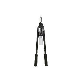 REMACHADORA PROFESIONAL 3,0/3,2 - 6,4MM