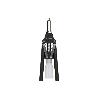 REMACHADORA PROFESIONAL 3,0/3,2 - 6,4MM