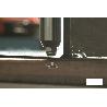 REMACHADORA PROFESIONAL 3,0/3,2 - 6,4MM