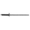REMACHE ACERO INOX. A-2  3.2 X 6 MM   CAJA 1000 UNID.