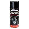 SPRAY LUBRICANTE PARA ARMAS 200 ML.