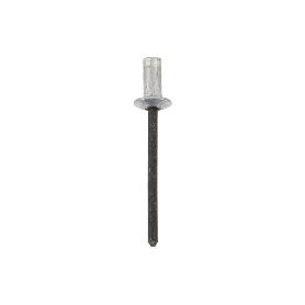 REMACHE ALUMINIO ESTANCO 3.2 X 9,5 MM   CAJA 1000 UNID.