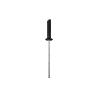 REMACHE ALUMINIO NORMAL NEGRO 3.2 X 8 MM   CAJA 1000 UNID.