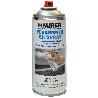 SPRAY MAURER PEGAMENTO 400 ML.