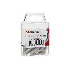 BLÍSTER DE 16 UDS. TACO DE POLIETILENO 5 MM VENTA UNITARIA