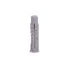 TACO NYLON PA-6 M-6X30 BOTE DE 1.000 UDS.